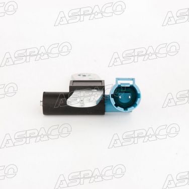 Aspaco AP2375 Датчик положения коленвала renault clio,kangoo,laguna,megane,scenic,symbol - 3
