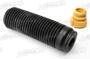 Aspaco AP25026 Пыльник амортизатора переднего nissan maxima (00-06) - 1