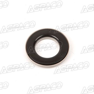 Aspaco AP1796 Подшипник опоры переднего амортизатора mitsubishi colt (z3) (03-12) - 2