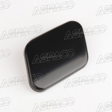Aspaco APJD5859 Крышка форсунки омывателя левая (L) nissan qashqai (j10e) (06-13) - 1