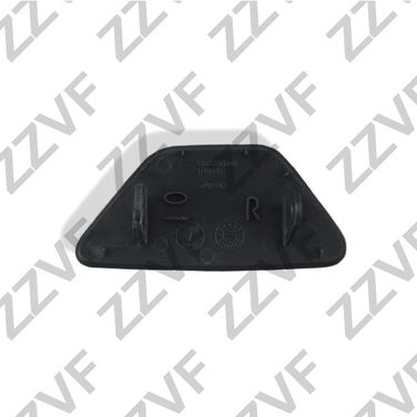ZZVF GRA076411 Крышка форсунки омывателя правая (R) BMW 5' f10, 5' f11, 5' F18 - 2