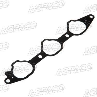 Aspaco APA194 Прокладка впускного коллектора mitsubishi pajero/montero IV (v8, V9) (07-…) - 1