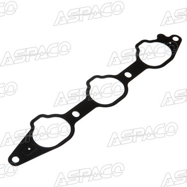 Aspaco APA194 Прокладка впускного коллектора mitsubishi pajero/montero IV (v8, V9) (07-…) - 2