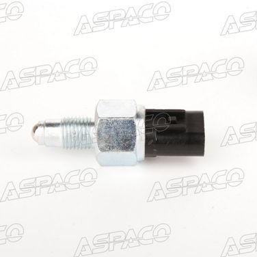 Aspaco AP97093 Датчик заднего хода mitsubishi carisma, colt/lancer, eclipse, galant, outlander, space runner и ДР. - 1