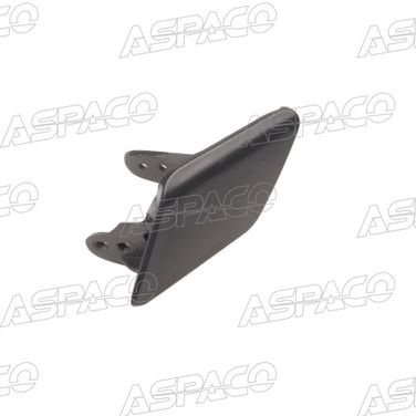 Aspaco AP031 Крышка форсунки омывателя левая (L) BMW 3'f30/f31 (11-…) - 1