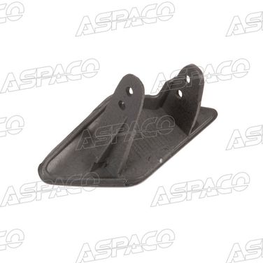 Aspaco AP031 Крышка форсунки омывателя левая (L) BMW 3'f30/f31 (11-…) - 2