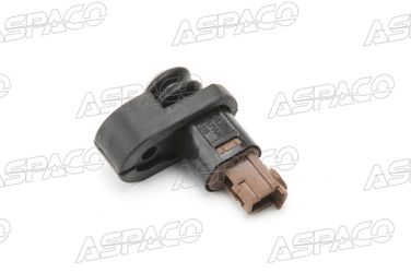 Aspaco AP52347 Переключатель nissan x-trail (09-...), pathfinder (05-14), infiniti (06-…) - 1