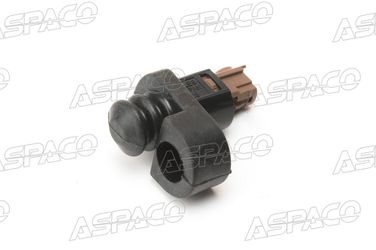 Aspaco AP52347 Переключатель nissan x-trail (09-...), pathfinder (05-14), infiniti (06-…) - 2