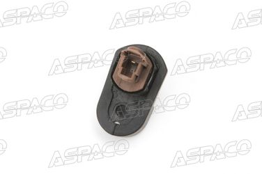 Aspaco AP52347 Переключатель nissan x-trail (09-...), pathfinder (05-14), infiniti (06-…) - 3