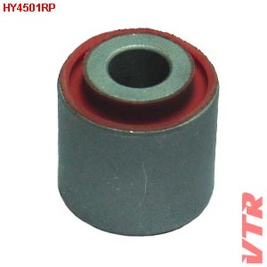 VTR HY4501RP Полиуретановый сайлентблок поперечной тяги задней подвески, внутренний - 1