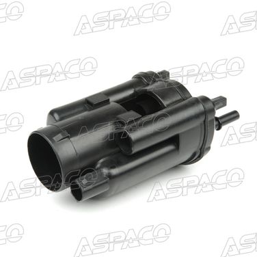 Aspaco AP1182 Фильтр топливный hyundai sonata IV ( EF) (01-05), KIA opirus [eh] (03-06), magentis (00-05) - 2
