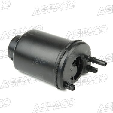 Aspaco AP1182 Фильтр топливный hyundai sonata IV ( EF) (01-05), KIA opirus [eh] (03-06), magentis (00-05) - 3