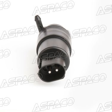 Aspaco AP6736 Насос стеклоомывателя ФАР BMW 5' E39 седан (95-03) - 2