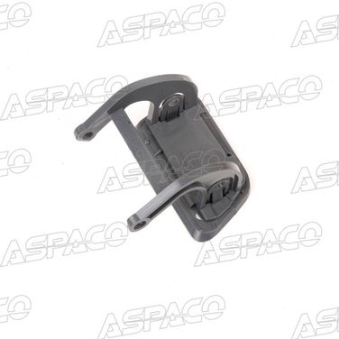 Aspaco AP741 Крышка форсунки омывателя левая (L) BMW 5'e60/e61 (03-09) - 2