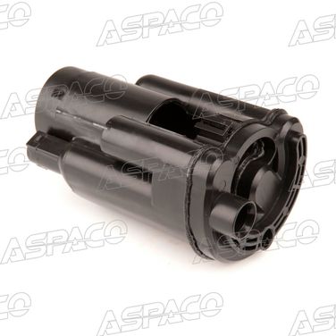 Aspaco AP93E3 Фильтр топливный KIA sorento (03-09) - 1