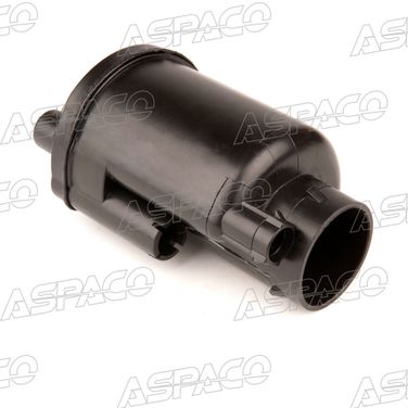 Aspaco AP93E3 Фильтр топливный KIA sorento (03-09) - 2