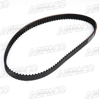 Aspaco AP0484 Ремень ГРМ mitsubishi l200 (k6,k7) (96-06) - 1