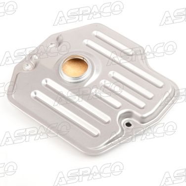 Aspaco AP3533 Фильтр масляный акпп toyota avensis (at22,azt220,cdt220,ct220,st220,zzt22)(00-03) - 1