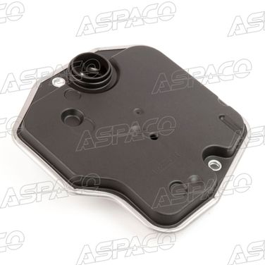 Aspaco AP3533 Фильтр масляный акпп toyota avensis (at22,azt220,cdt220,ct220,st220,zzt22)(00-03) - 2