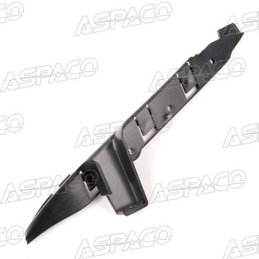 Aspaco AP705 Кронштейн бампера левый (L) BMW 5'e60/e61 (03-09) - 1