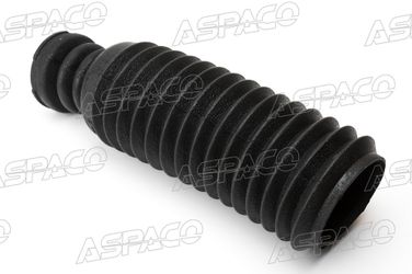 Aspaco AP19865 Пыльник амортизатора nissan x-trail (01-13) - 2