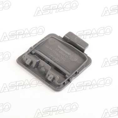 Aspaco AP15912 Крышка буксировочной проушины заднего бампера BMW 5' E60 (седан) - 2