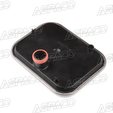 Aspaco AP1683 Фильтр акпп mercedes w168 (97-04), vaneo v414 (02-05) - 2