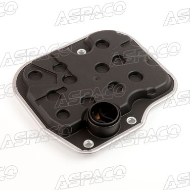Aspaco AP2035 Фильтр масляный акпп toyota corolla E12 (2001-2006) - 1