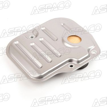 Aspaco AP2035 Фильтр масляный акпп toyota corolla E12 (2001-2006) - 2
