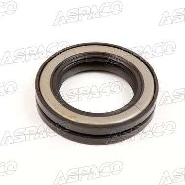 Aspaco AP2054R Сальник раздаточной коробки mitsubishi l200 (86-14), l300 (86-08), pajero/montero (90-13) - 1