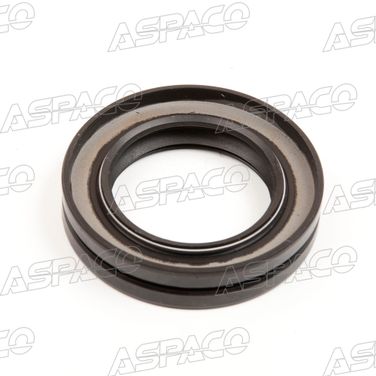 Aspaco AP2054R Сальник раздаточной коробки mitsubishi l200 (86-14), l300 (86-08), pajero/montero (90-13) - 2