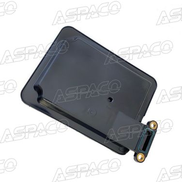 Aspaco AP26LK Фильтр акпп hyundai elantra (11-16), I30 (12...), ix35 (10-15), KIA ceed (15…) - 2