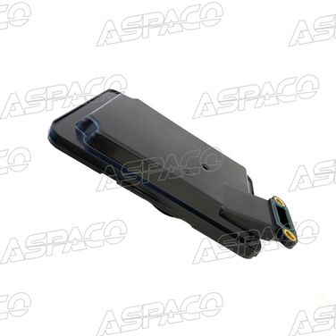 Aspaco AP26LK Фильтр акпп hyundai elantra (11-16), I30 (12...), ix35 (10-15), KIA ceed (15…) - 3