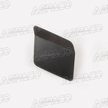 Aspaco AP590 Крышка форсунки омывателя правая (R) BMW X5 F15 (13-…), X5 m F85 (13-…) - 1