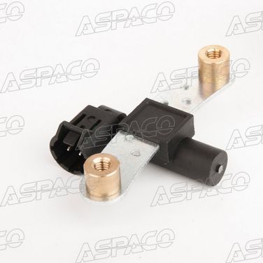 Aspaco AP7771 Датчик положения коленвала renault logan (05-14),clio ii,kangoo,megane - 1