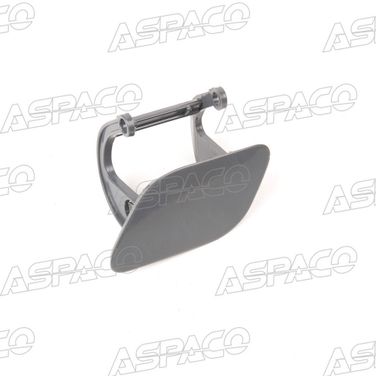 Aspaco AP881 Крышка форсунки омывателя правая (R) BMW 7'f01/f02 (08-15) - 1