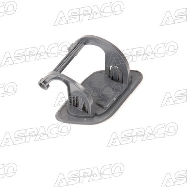 Aspaco AP881 Крышка форсунки омывателя правая (R) BMW 7'f01/f02 (08-15) - 2