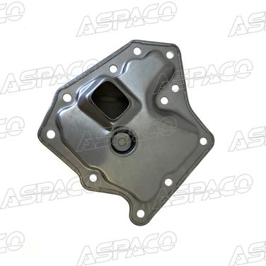 Aspaco AP31728 Фильтр акпп nissan maxima (a32) (94-00), x-trail (t30) (01-06) - 1