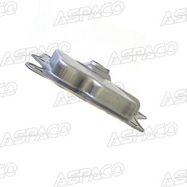 Aspaco AP31728 Фильтр акпп nissan maxima (a32) (94-00), x-trail (t30) (01-06) - 3