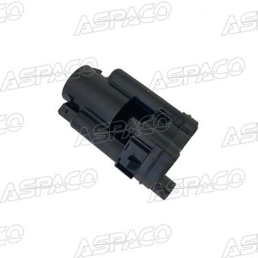 Aspaco AP17000 Фильтр топливный hyundai matrix (01-10) - 1