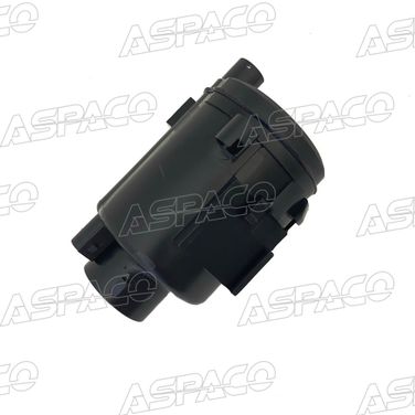 Aspaco AP17000 Фильтр топливный hyundai matrix (01-10) - 2