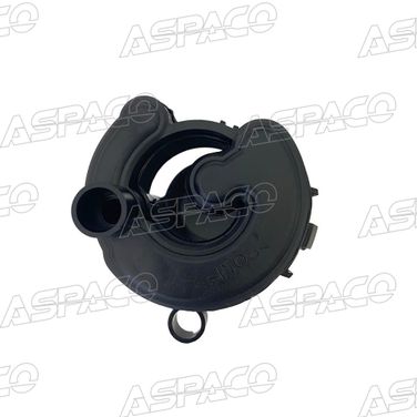 Aspaco AP17000 Фильтр топливный hyundai matrix (01-10) - 3