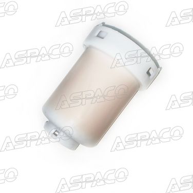 Aspaco AP20ZL5 Фильтр топливный mazda 323 (bj) (98-03) - 1