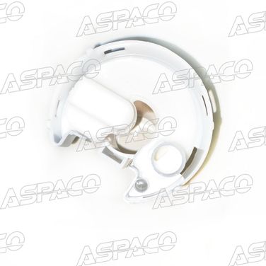 Aspaco AP20ZL5 Фильтр топливный mazda 323 (bj) (98-03) - 3