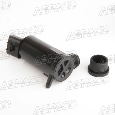 Aspaco AP0953K Моторчик омывателя лобового стекла toyota camry (91-01), corolla (92-98), lexus es300 (92-96) - 2