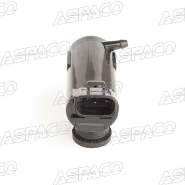 Aspaco AP0953K Моторчик омывателя лобового стекла toyota camry (91-01), corolla (92-98), lexus es300 (92-96) - 3