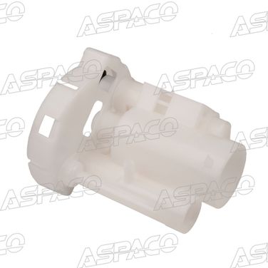 Aspaco AP31G1 Фильтр топливный hyundai accent II (00-12), I20 (08-14), KIA RIO (05-11) - 1