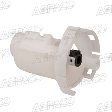Aspaco AP31G1 Фильтр топливный hyundai accent II (00-12), I20 (08-14), KIA RIO (05-11) - 2