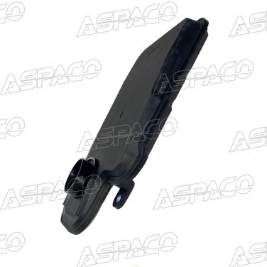 Aspaco AP4632A Фильтр акпп hyundai elantra [ak] (95:) - 3