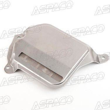Aspaco AP5253 Фильтр масляный акпп toyota corolla e12(01-06) yaris (05-11) - 1